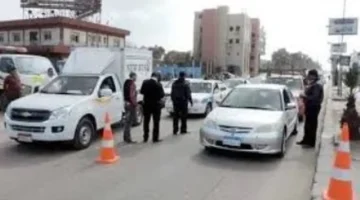 تجديد الرخصة إلكترونيًا خطوات مُبسطة لتوفير الوقت وتجنب الإجراءات الورقية 1